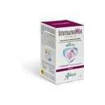 immunomix-advanced-capsule.