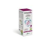 -immunomix-advanced-sirop