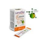 aboca--lenodiar-pediatric