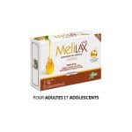 aboca--melilax-adulte