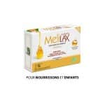 aboca--melilax-pediatric