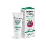 aboca--oroben-gel-oral.