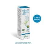 aboca-fitonasal-spray-concentre