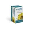 aboca-girntuss-tisane