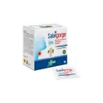 aboca-salvigorge-comprimes