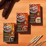les-3-chenes-color-et-soin