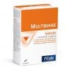pileje-multibiane-gelule