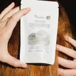 valebio-complexe-croissance-cheveux