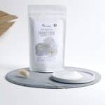 valebio-peptides-de-keratine