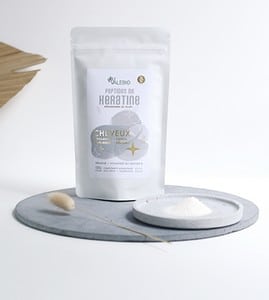 valebio-peptides-de-keratine