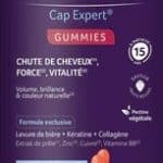 vitavea-manhae-cap-expert-gummies