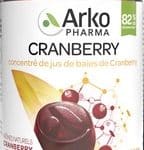 arkopharma-gummies-cranberr