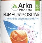 arkopharma-gummies-humeur-positive