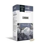dayang-chrome