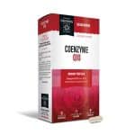 dayang-coenzyme-q10
