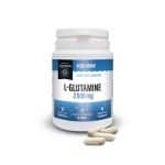 dayang-l-glutamine