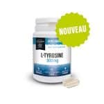 dayang-l-tyrosine