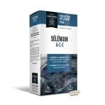 dayang-selenium-ace