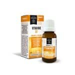 dayang-vitamine-d3