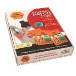 cosmediet-baume-du-tigre-coffret-9-patchs.j