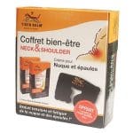 cosmediet-baume-du-tigre-coffret-bien-etre.