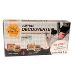 cosmediet-baume-du-tigre-coffret-decouverte