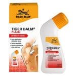 cosmediet-baume-du-tigre-fluid