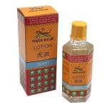 cosmediet-baume-du-tigre-lotion