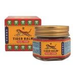 cosmediet-baume-du-tigre-rouge-19-g