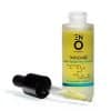 Codexial HUILE Enocare Huile Visage Nourrissante 20 ml – Image 2