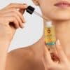 Codexial HUILE Enocare Huile Visage Nourrissante 20 ml – Image 4
