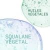 Codexial HUILE Enocare Huile Visage Nourrissante 20 ml – Image 5