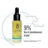 Codexial HUILE Enocare Huile Visage Nourrissante 20 ml – Image 6