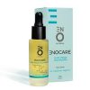codexial-enocare-huile-visage-nourrissante.
