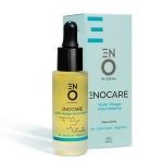 codexial-enocare-huile-visage-nourrissante.