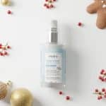 endro-creme-visage-hydratante