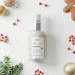endro-creme-visage-nourrissante