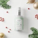 endro-gel-creme-visage-matifiant