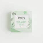 endro-soin-lavant-purifiant-visage