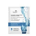 unifarco--masque-ialudep-hydratant