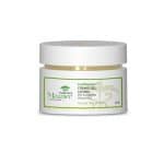 unifarco-creme-gel-lifting-collrenew-texture-tres-legere
