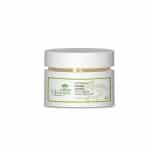 unifarco-creme-lifting-procollagene-texture-riche