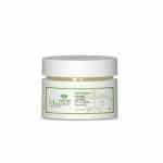unifarco-creme-lifting-texture-legere