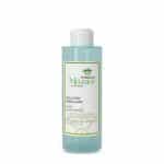 unifarco-eau-micellaire-ac-hyaluronique