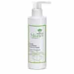 unifarco-fluide-hydratant-pour-le-corps