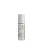 unifarco-fluide-photoprotecteur.