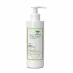 unifarco-lait-hydra-nettoyant