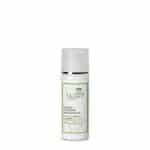 unifarco-masque-hydratant-anti-age