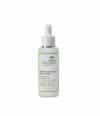 unifarco-serum-correcteur-anti-taches