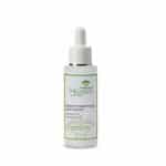 unifarco-serum-correcteur-anti-taches